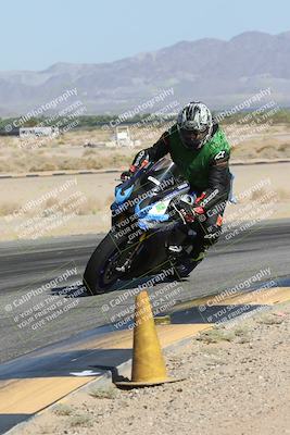 media/May-24-2025-TrackXperience (Sat) [[1cecf32909]]/Level 1/Session 2 (Turn 9 Inside)/